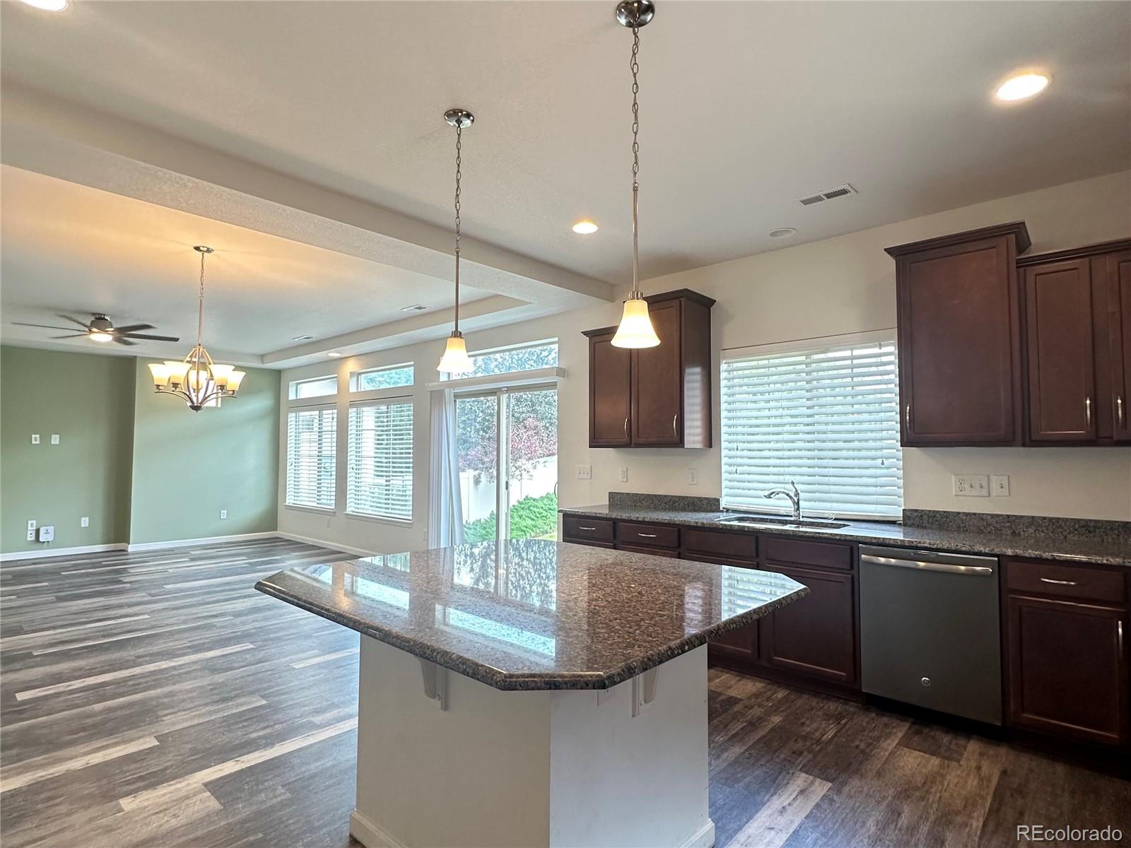 133 Poppy View Lane