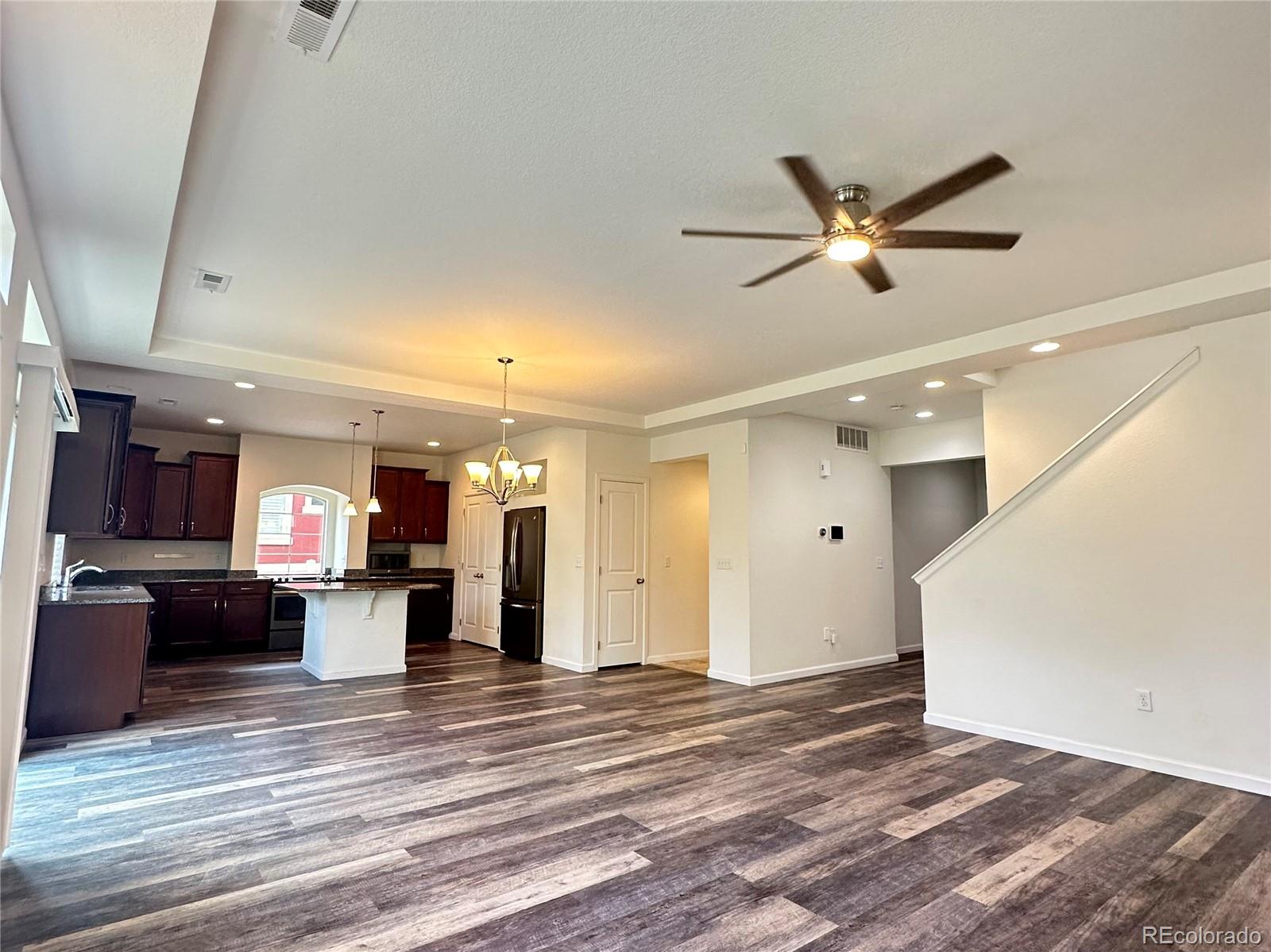 133 Poppy View Lane