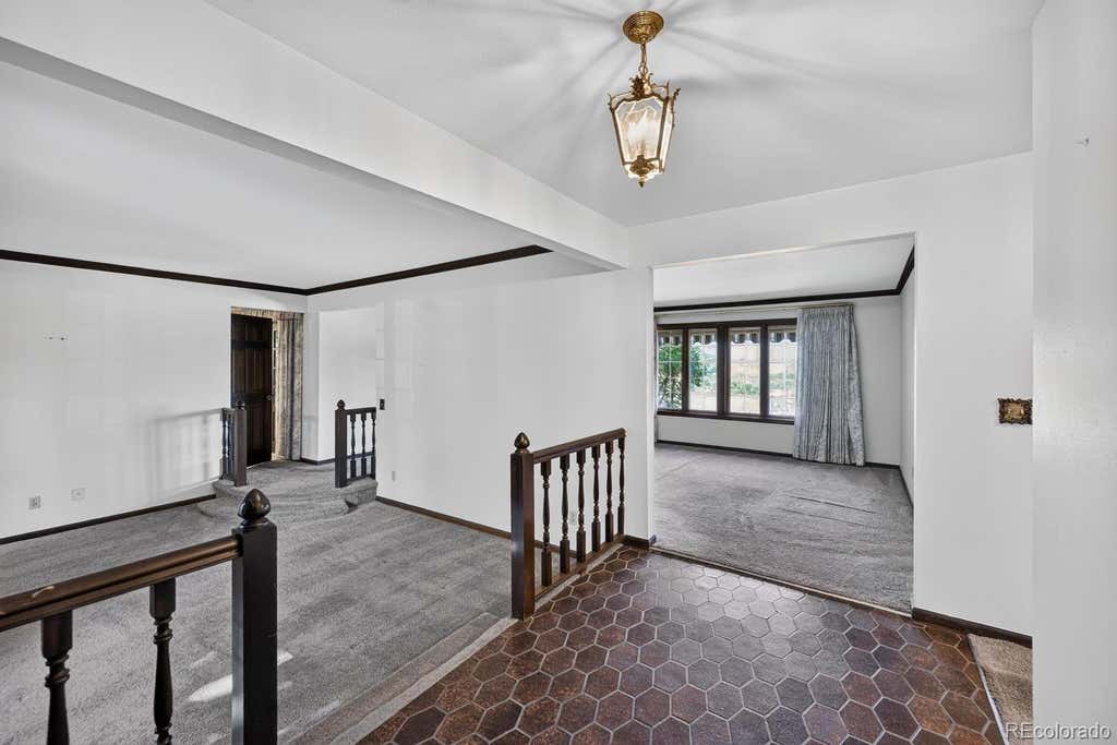 Photo of 7135 S Costilla Street, Littleton, CO 80120 (MLS # 1865833)