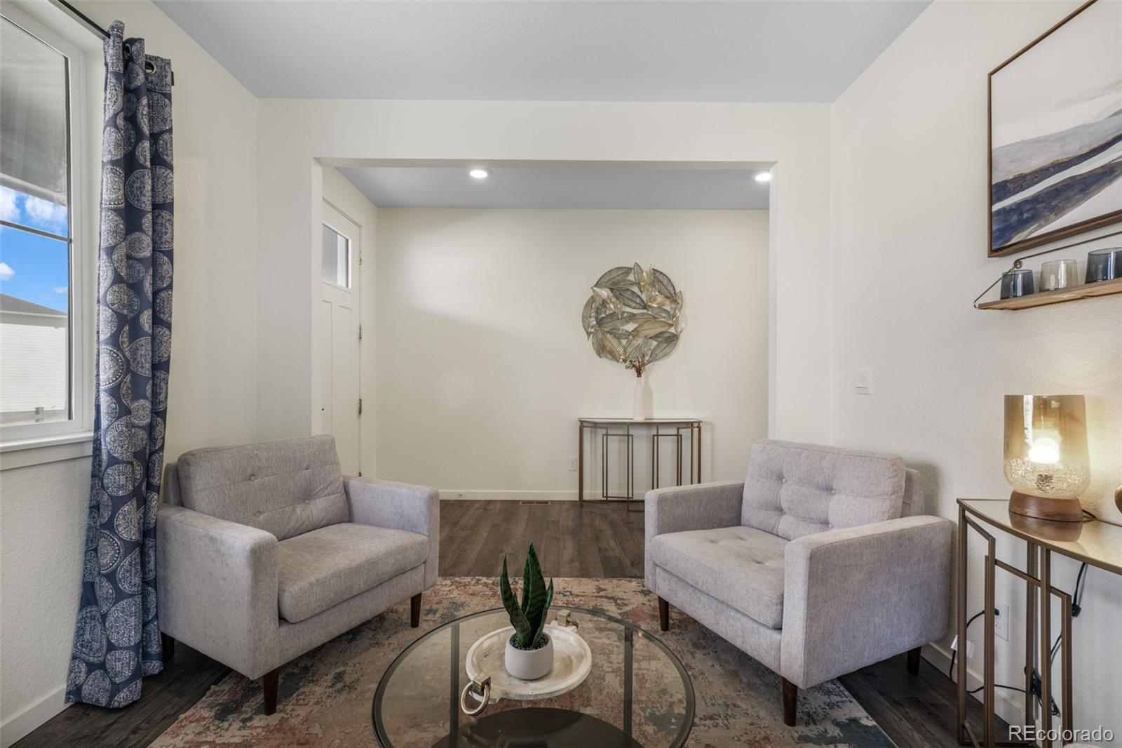 2140 Flame Grass Drive