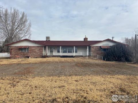 6397 Ute Highway Longmont CO 80503