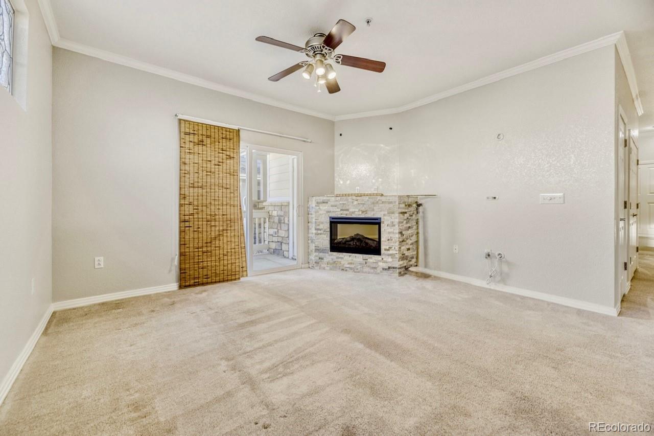 9569 Pearl Circle 104