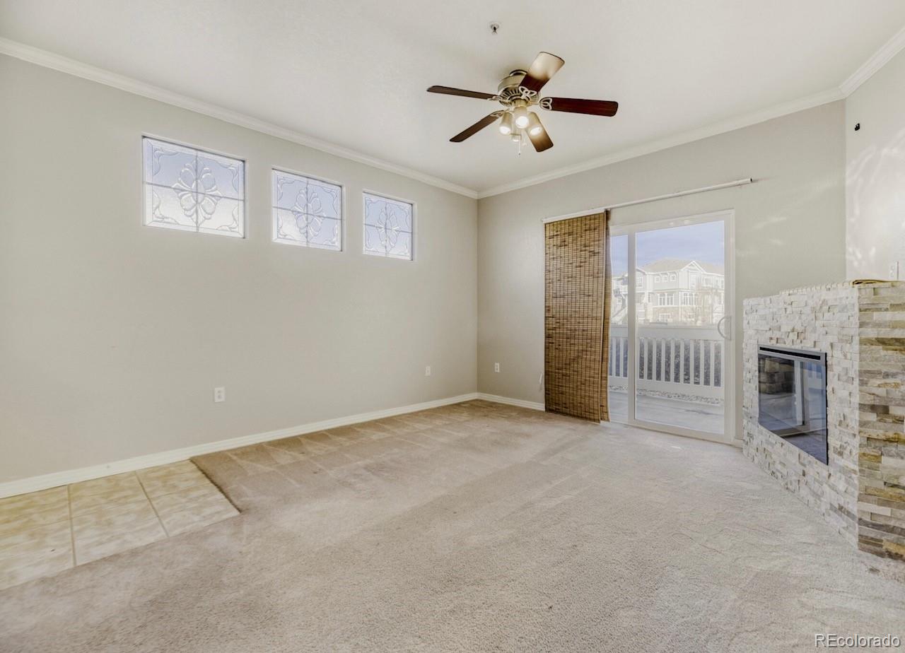 9569 Pearl Circle 104