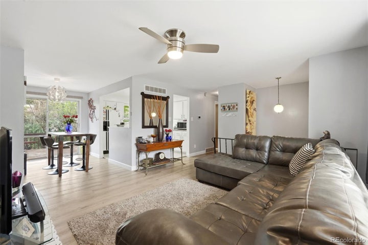 Photo 1 of 46 — 984 S Victor Way, Aurora, CO 80012