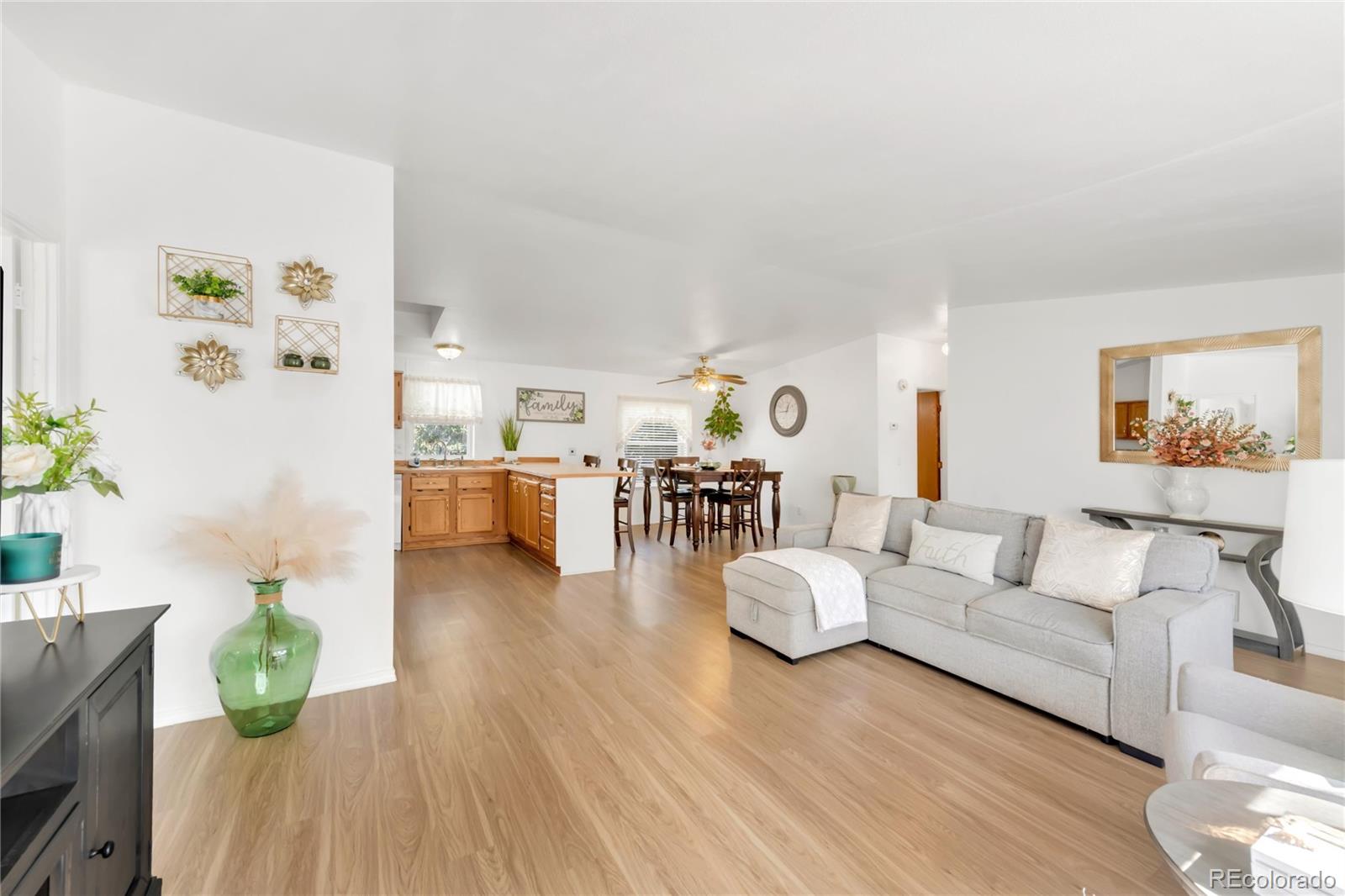 17507 E Batavia Place