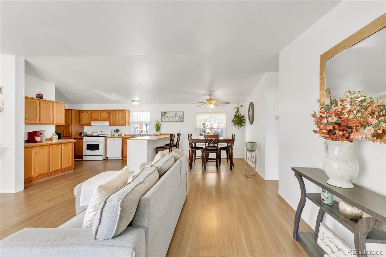 17507 E Batavia Place