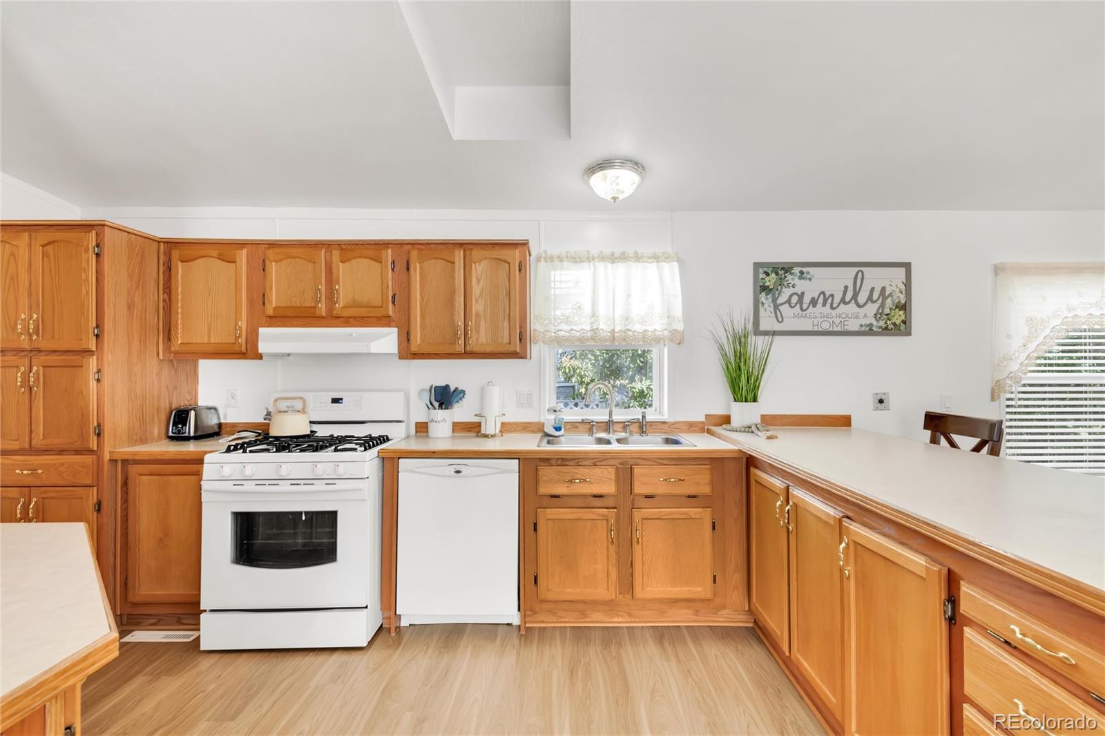 17507 E Batavia Place