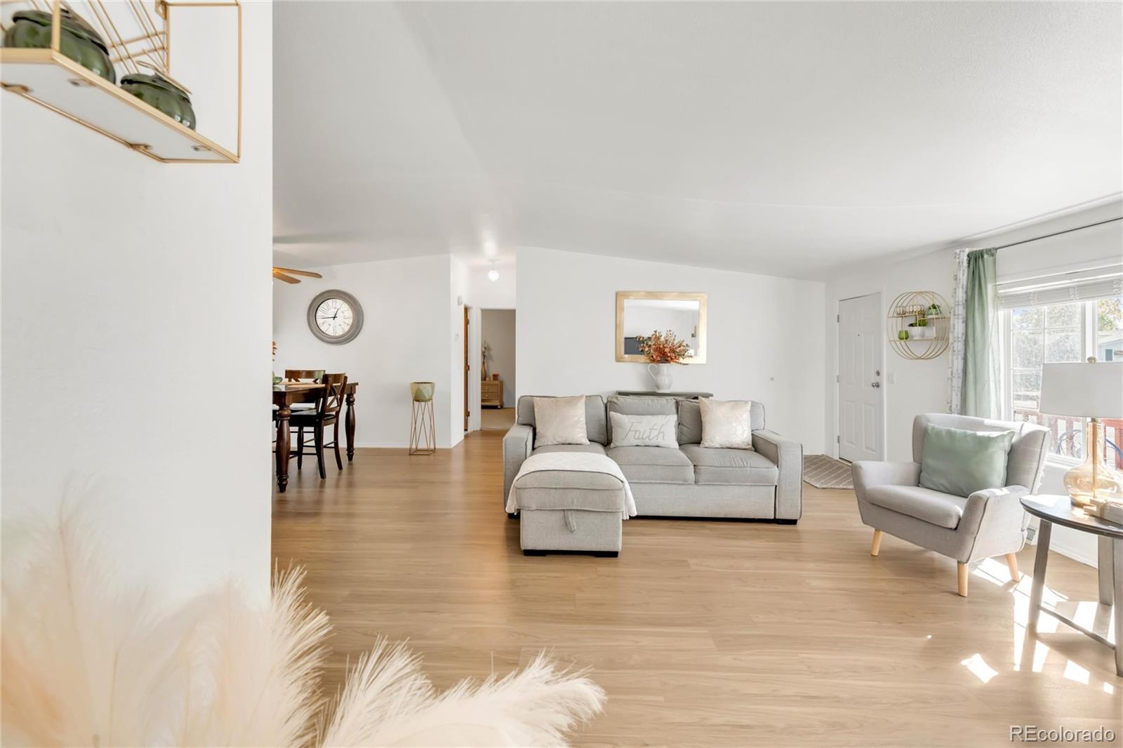 17507 E Batavia Place