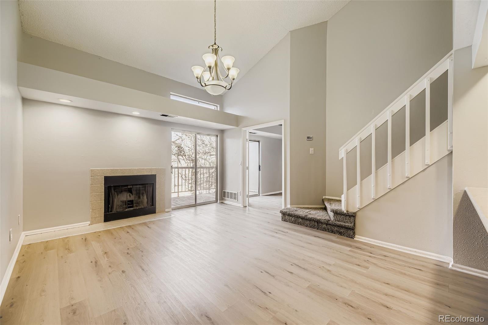 2575 S Syracuse Way M306