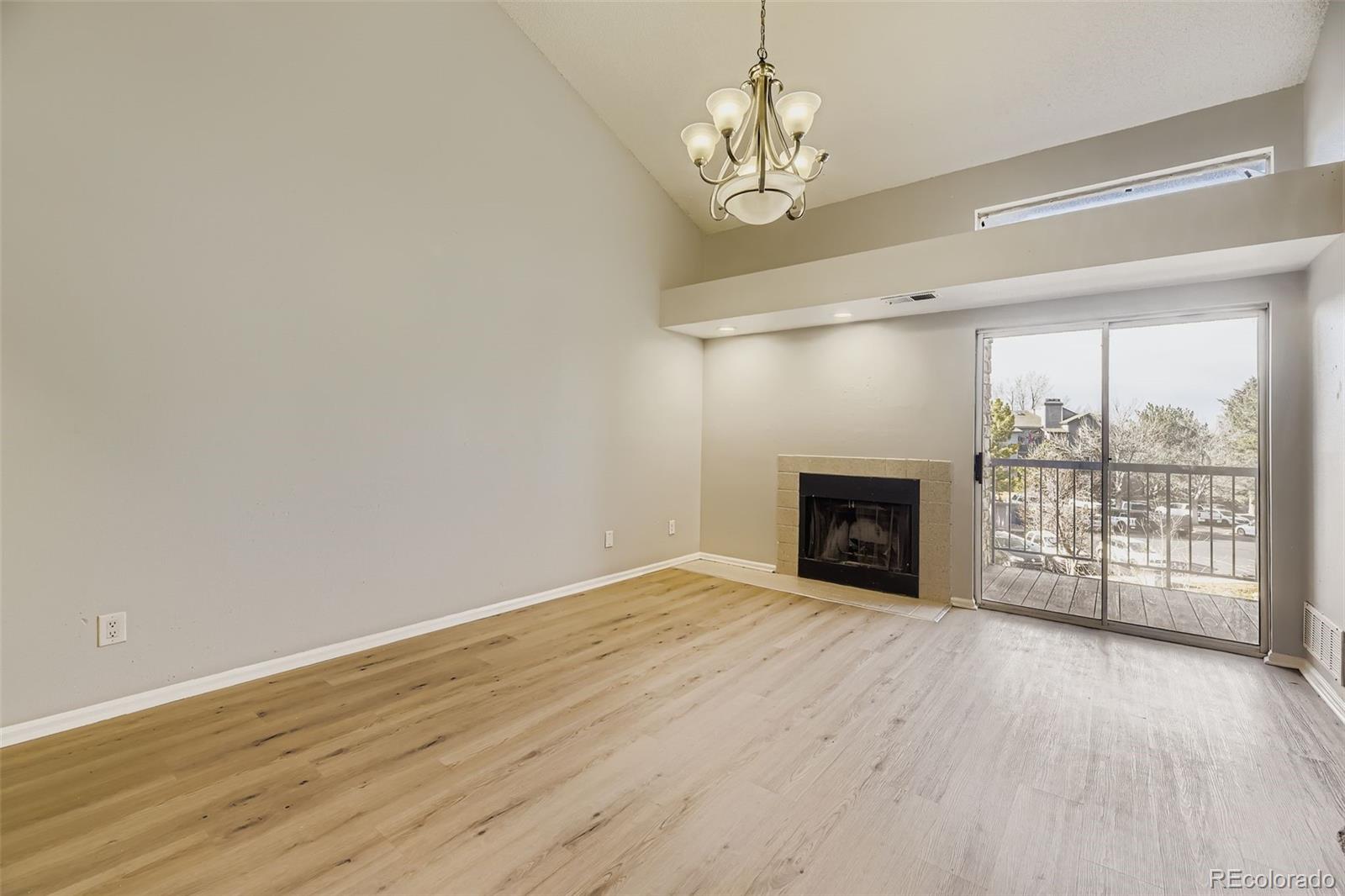 2575 S Syracuse Way M306