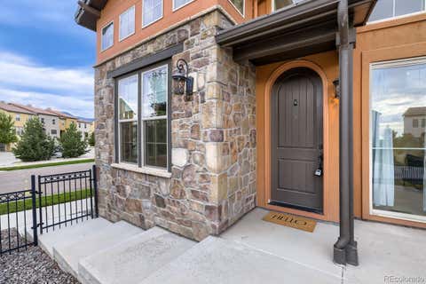 Photo of 2650 S Orchard Street, Denver, CO 80228 (MLS # 4625226)