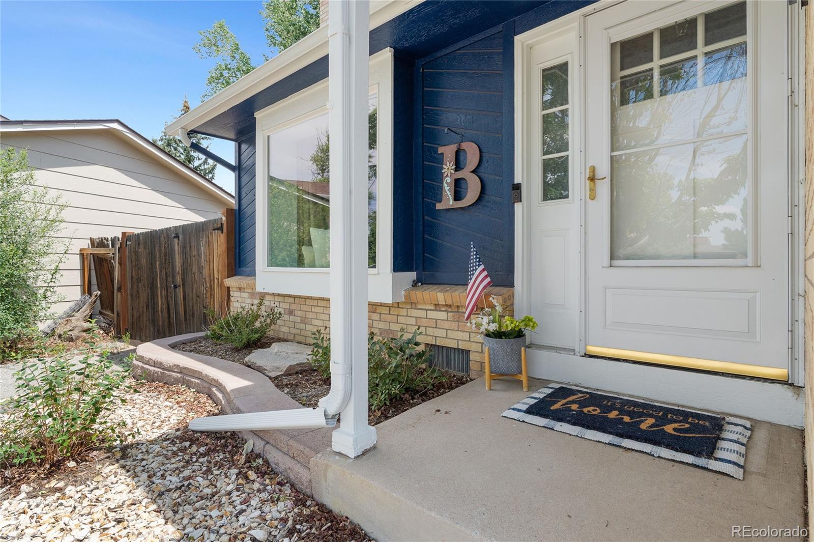 2052 Turner Court, Castle Rock, CO, 80104 2052 Turner Court