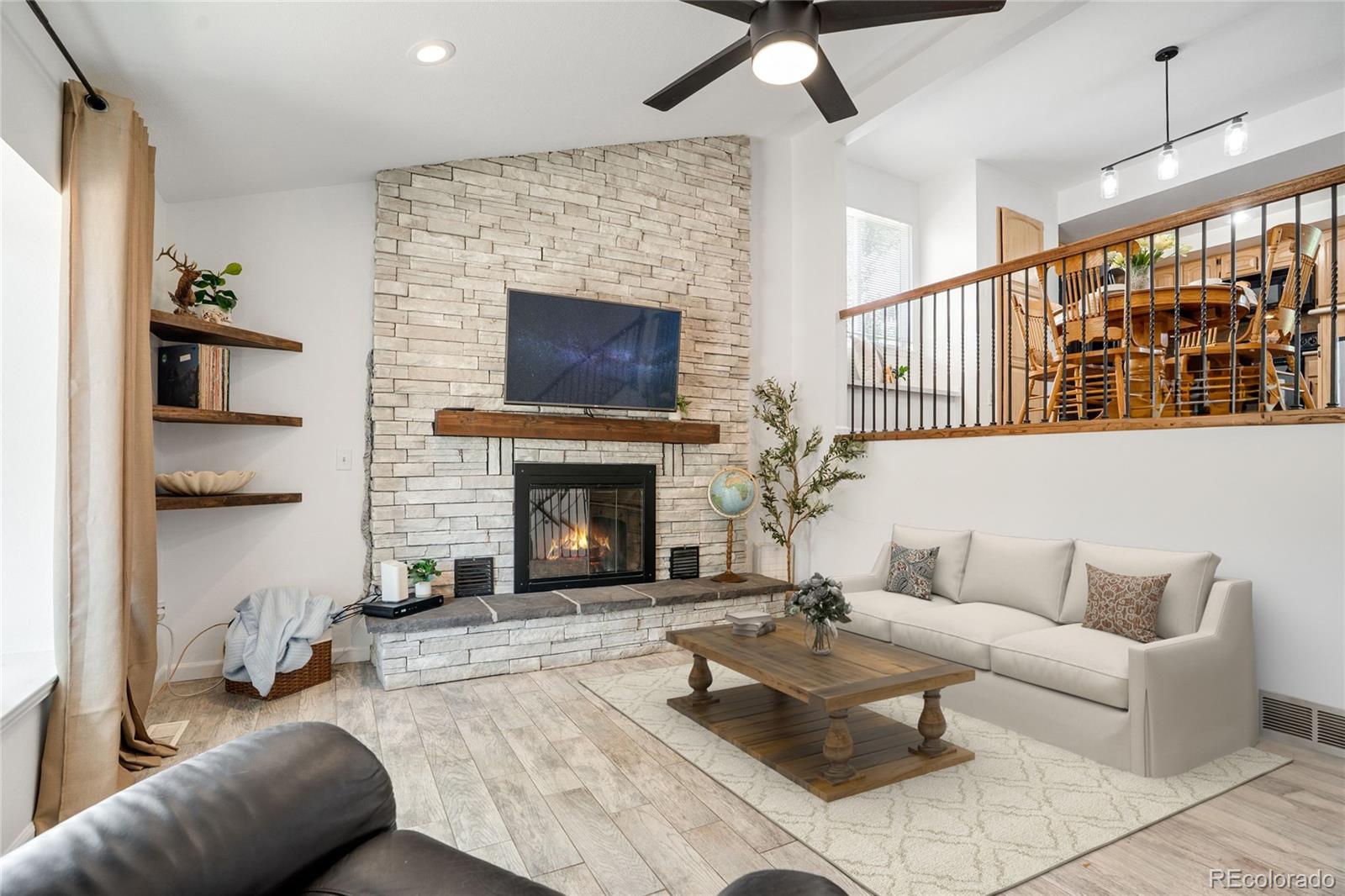 2052 Turner Court, Castle Rock, CO, 80104 2052 Turner Court