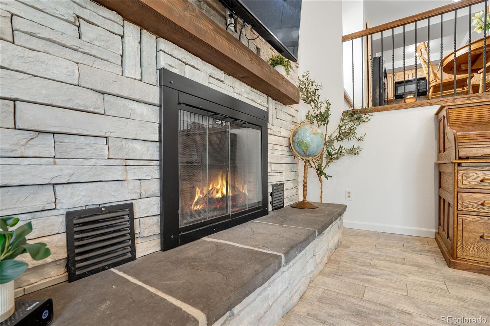 2052 Turner Court, Castle Rock, CO, 80104 2052 Turner Court