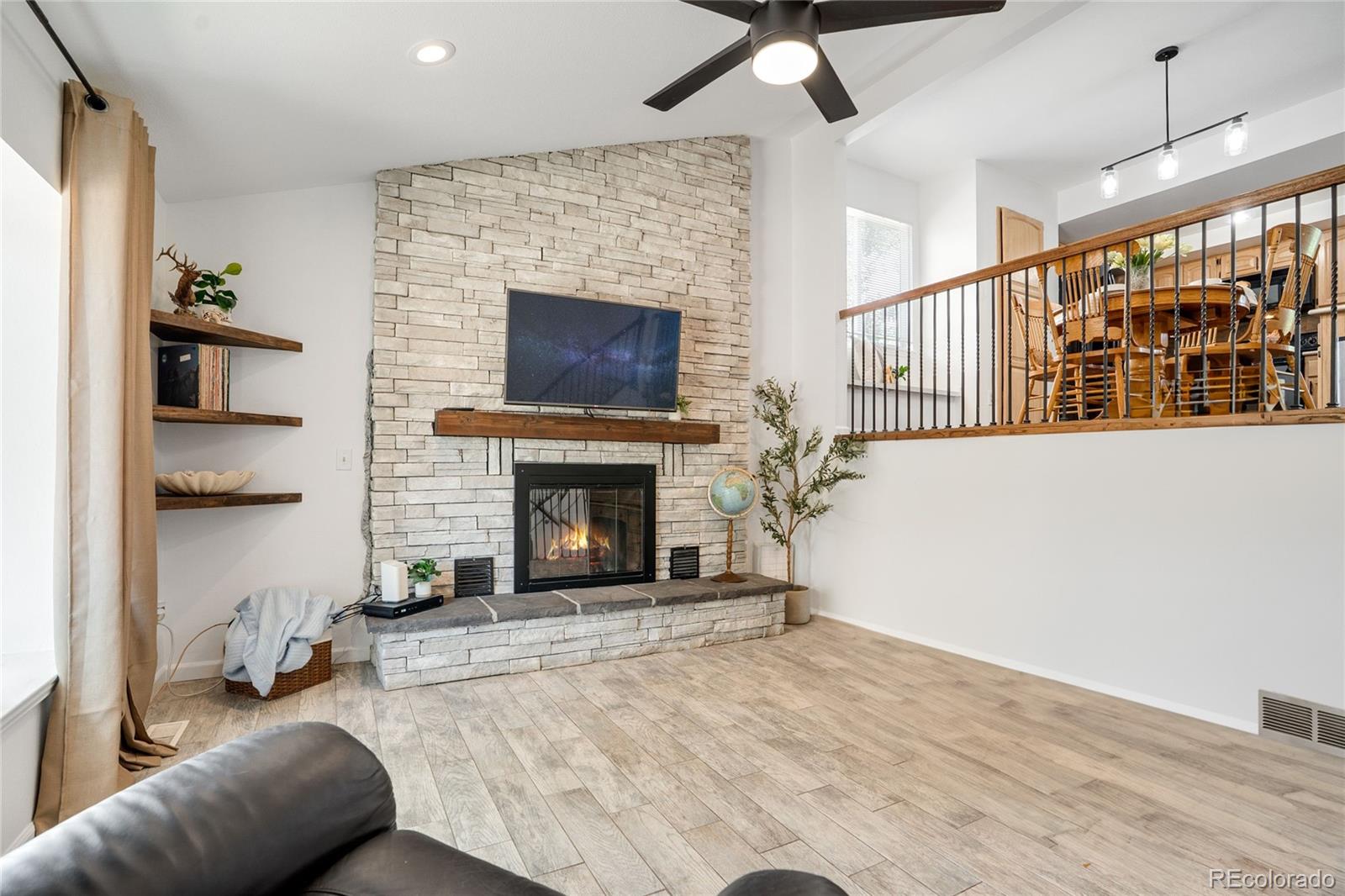 2052 Turner Court, Castle Rock, CO, 80104 2052 Turner Court