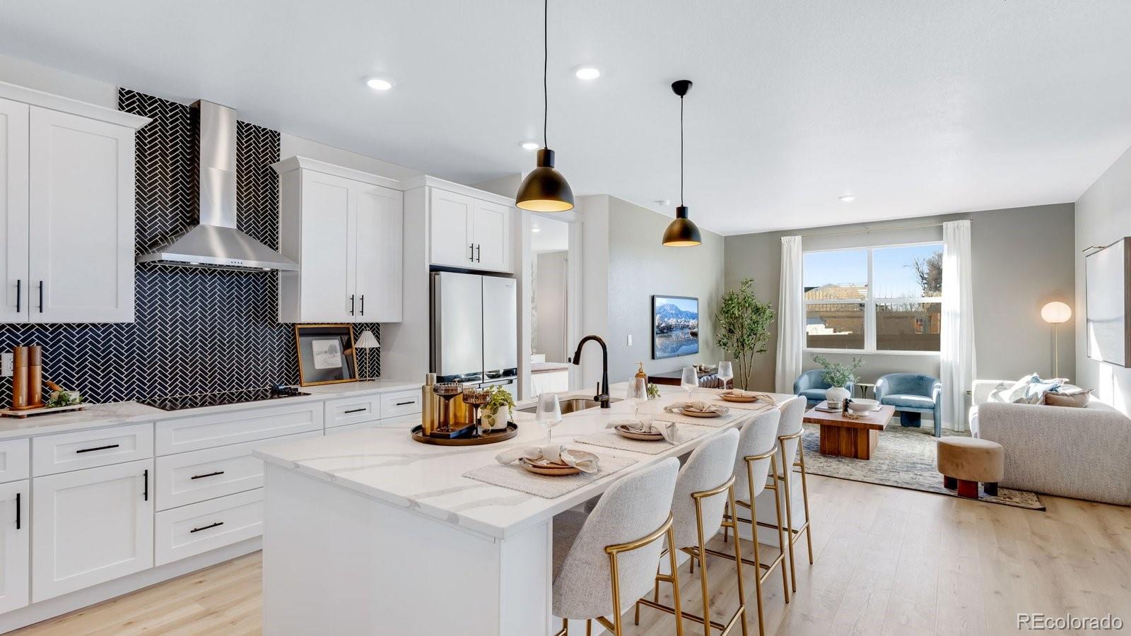 1425 Riverdale Drive