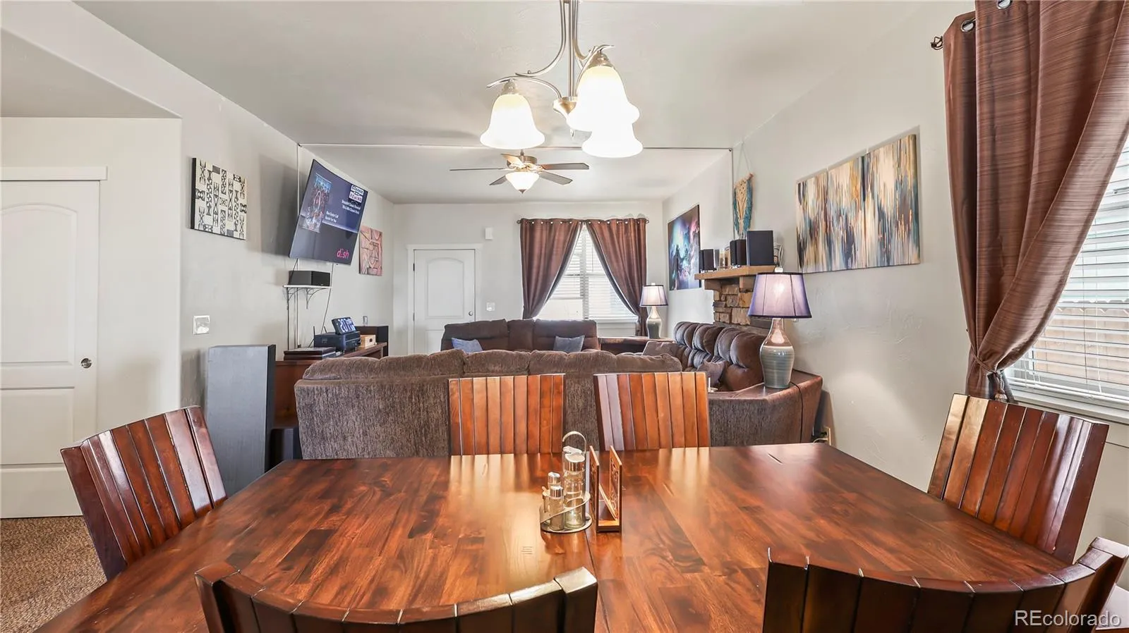 Wiggins, Colorado 80654, United States, 2 Bedrooms Bedrooms, ,2 BathroomsBathrooms,Residential,Active,142816