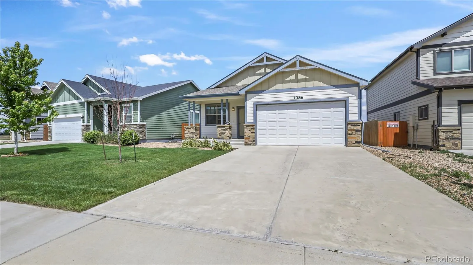 Wiggins, Colorado 80654, United States, 2 Bedrooms Bedrooms, ,2 BathroomsBathrooms,Residential,Active,142816