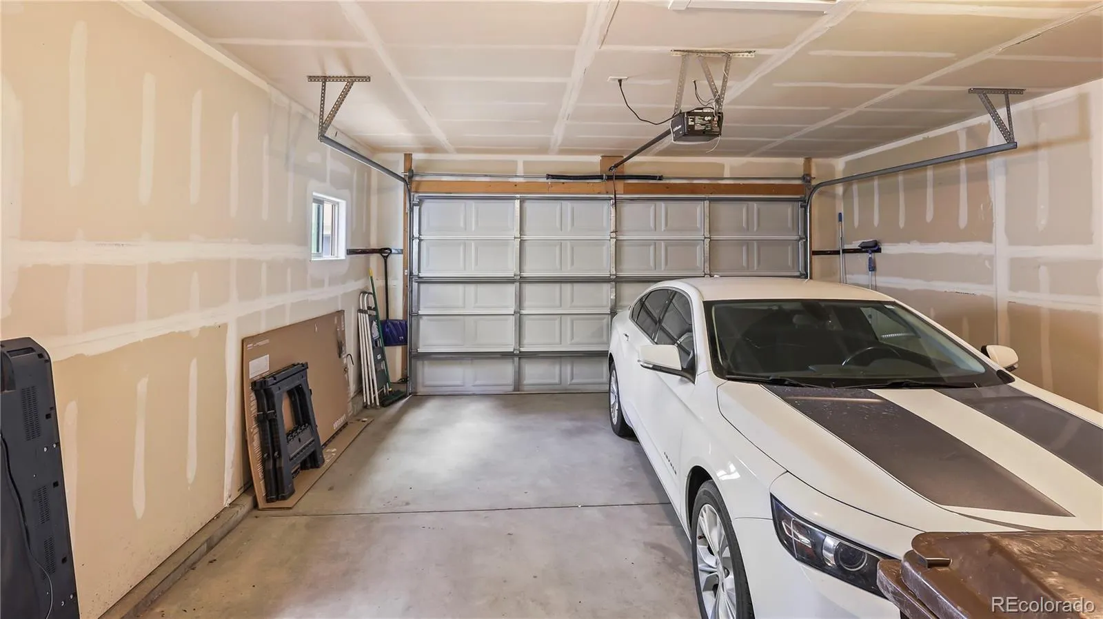 Wiggins, Colorado 80654, United States, 2 Bedrooms Bedrooms, ,2 BathroomsBathrooms,Residential,Active,142816