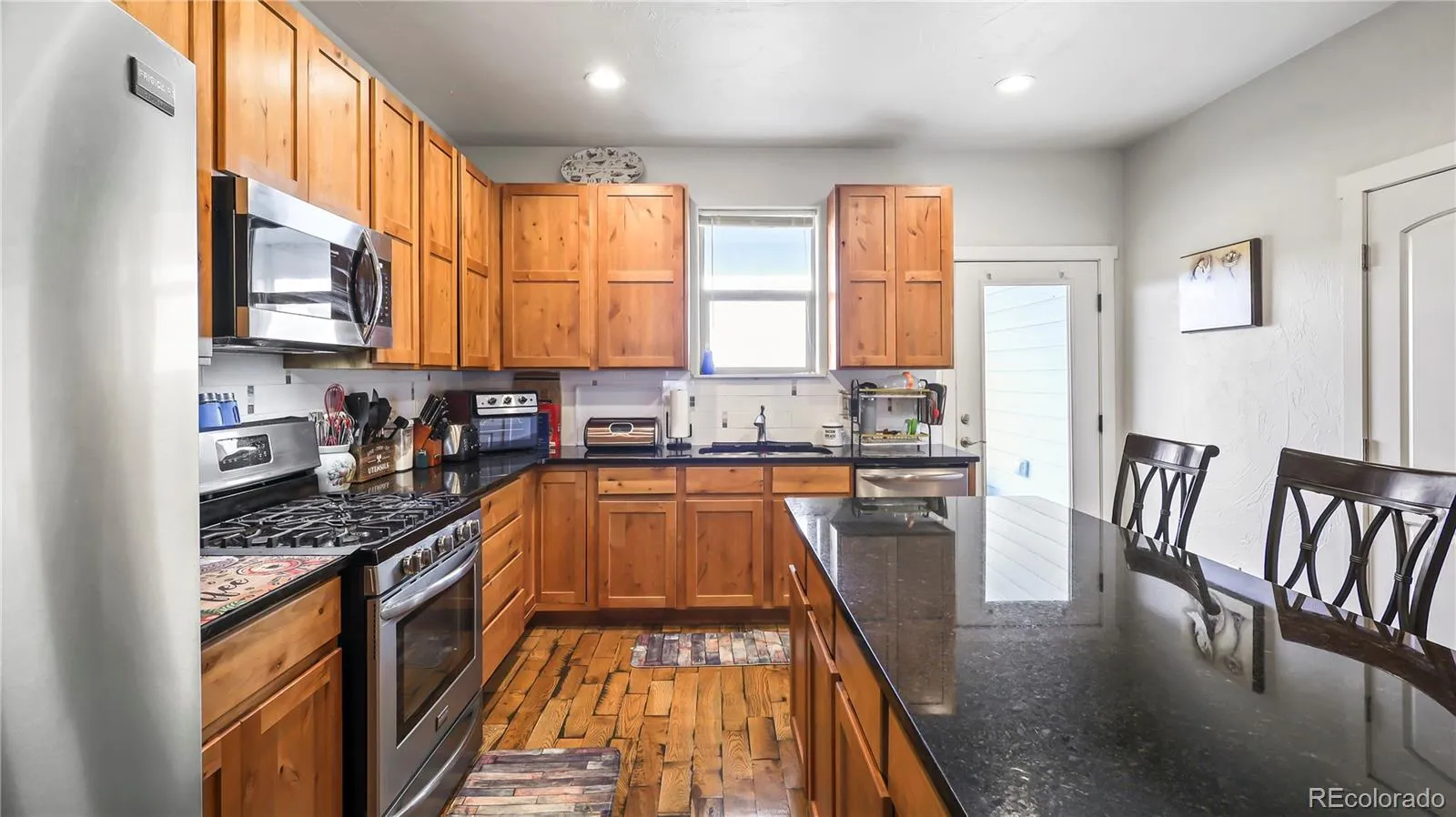 Wiggins, Colorado 80654, United States, 2 Bedrooms Bedrooms, ,2 BathroomsBathrooms,Residential,Active,142816