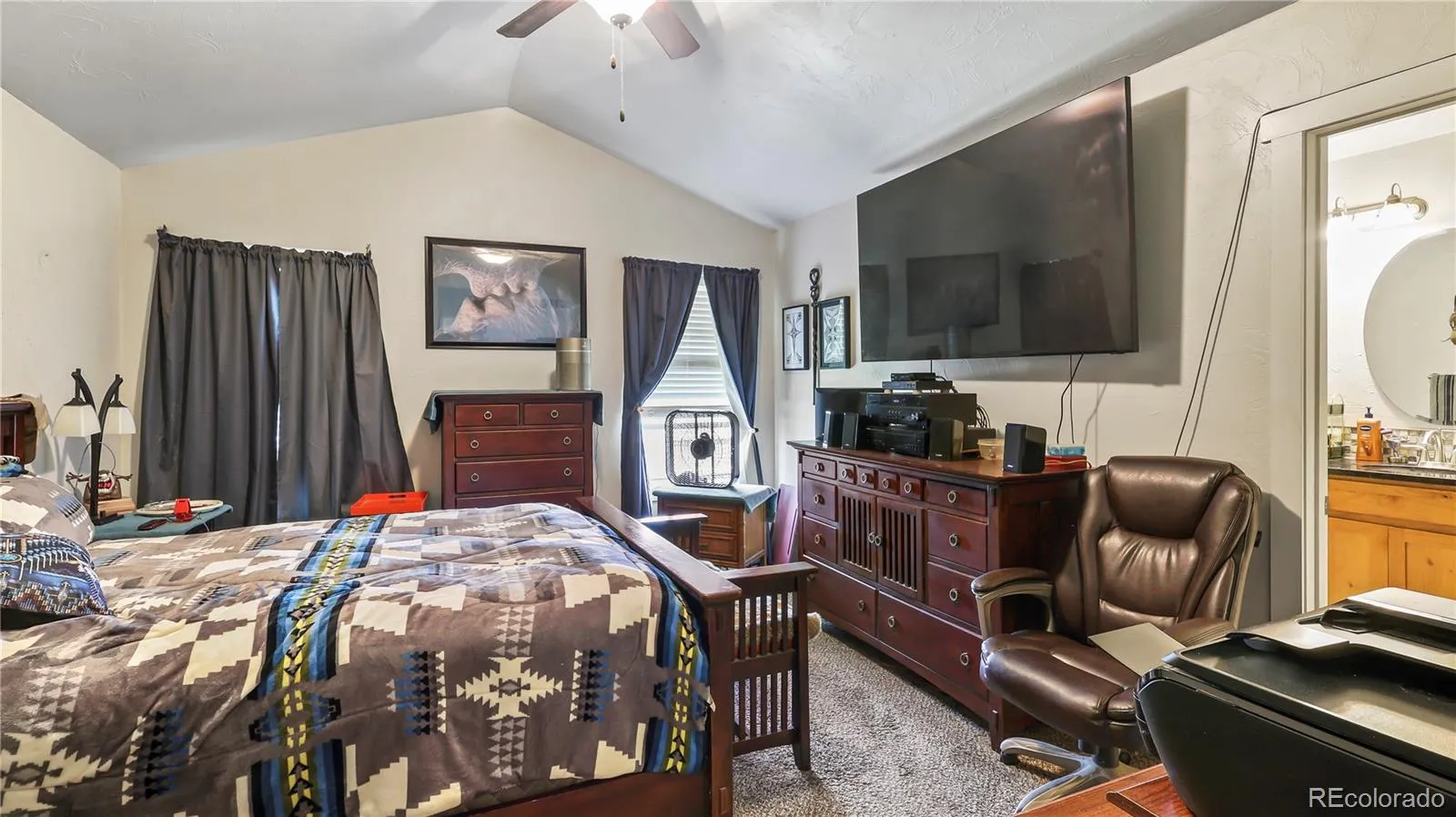 Wiggins, Colorado 80654, United States, 2 Bedrooms Bedrooms, ,2 BathroomsBathrooms,Residential,Active,142816