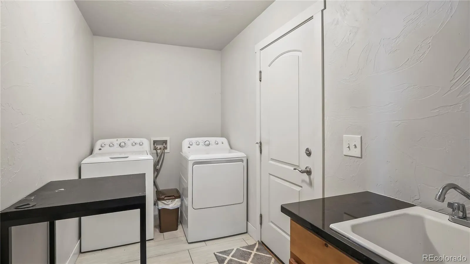 Wiggins, Colorado 80654, United States, 2 Bedrooms Bedrooms, ,2 BathroomsBathrooms,Residential,Active,142816