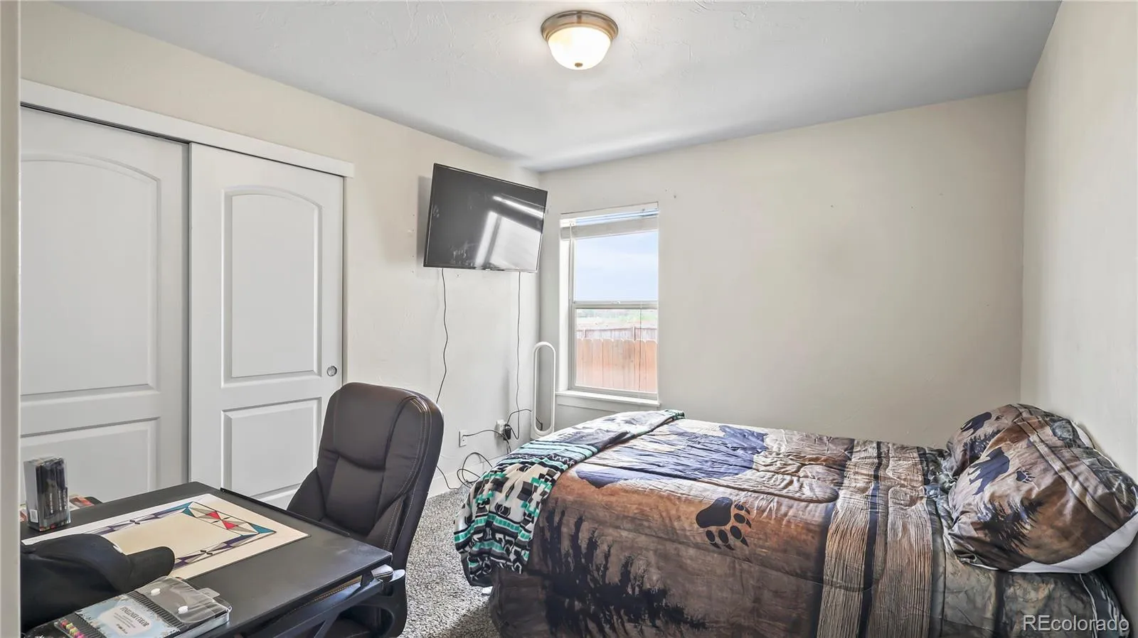 Wiggins, Colorado 80654, United States, 2 Bedrooms Bedrooms, ,2 BathroomsBathrooms,Residential,Active,142816