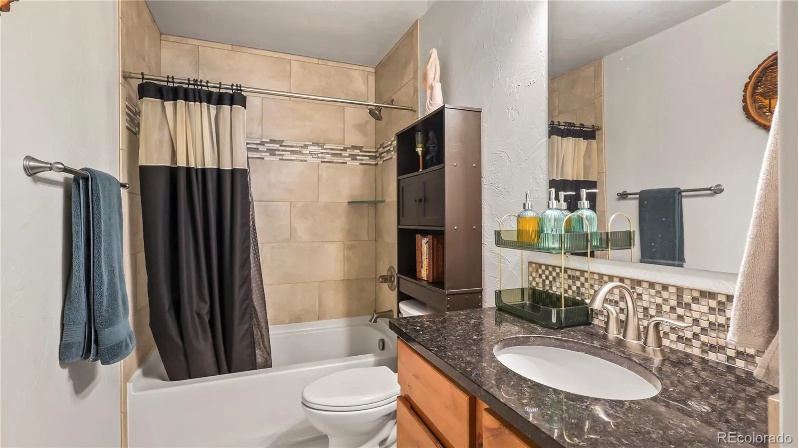 Wiggins, Colorado 80654, United States, 2 Bedrooms Bedrooms, ,2 BathroomsBathrooms,Residential,Active,142816