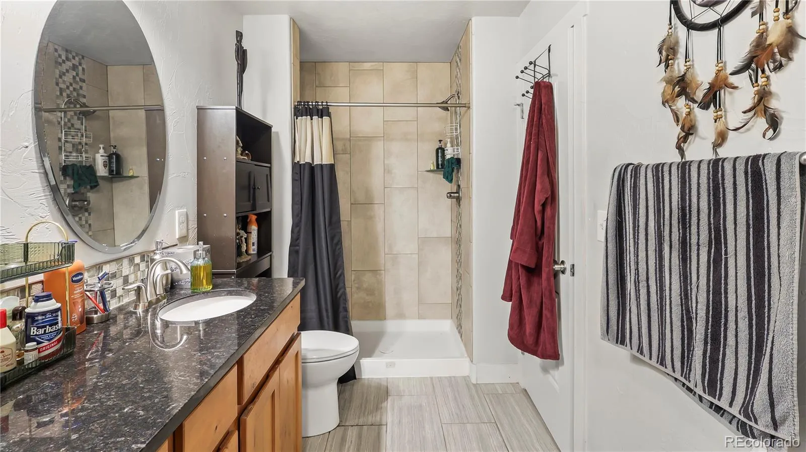 Wiggins, Colorado 80654, United States, 2 Bedrooms Bedrooms, ,2 BathroomsBathrooms,Residential,Active,142816