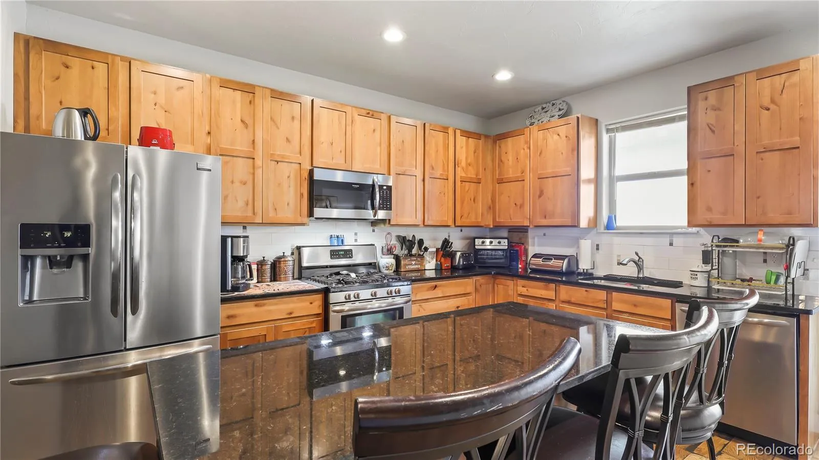 Wiggins, Colorado 80654, United States, 2 Bedrooms Bedrooms, ,2 BathroomsBathrooms,Residential,Active,142816