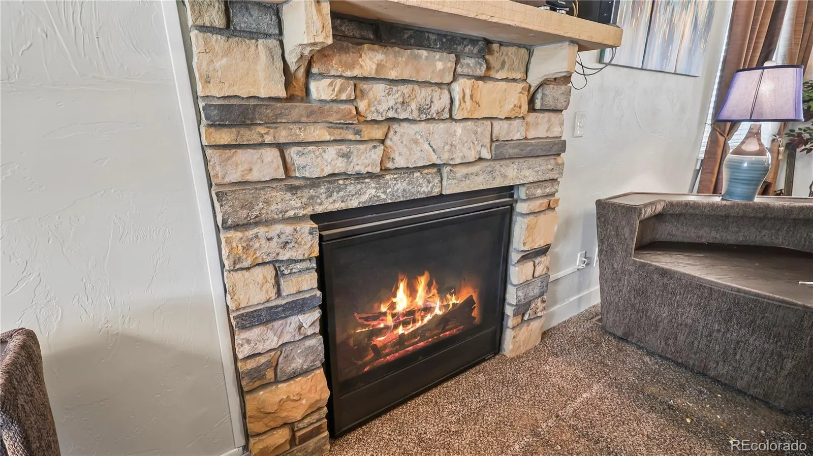 Wiggins, Colorado 80654, United States, 2 Bedrooms Bedrooms, ,2 BathroomsBathrooms,Residential,Active,142816