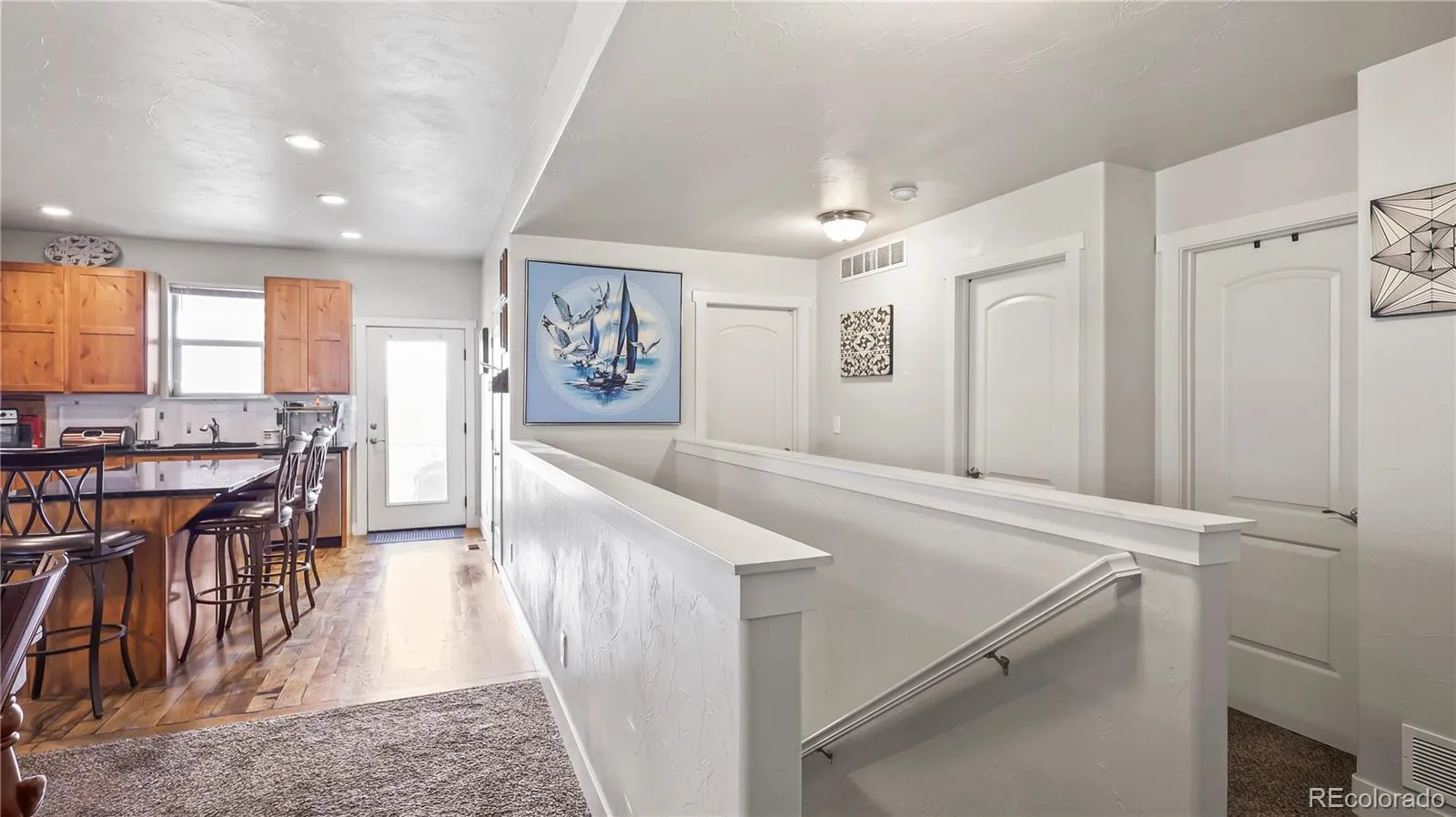 Wiggins, Colorado 80654, United States, 2 Bedrooms Bedrooms, ,2 BathroomsBathrooms,Residential,Active,142816