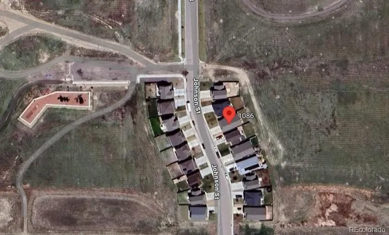 Wiggins, Colorado 80654, United States, 2 Bedrooms Bedrooms, ,2 BathroomsBathrooms,Residential,Active,142816