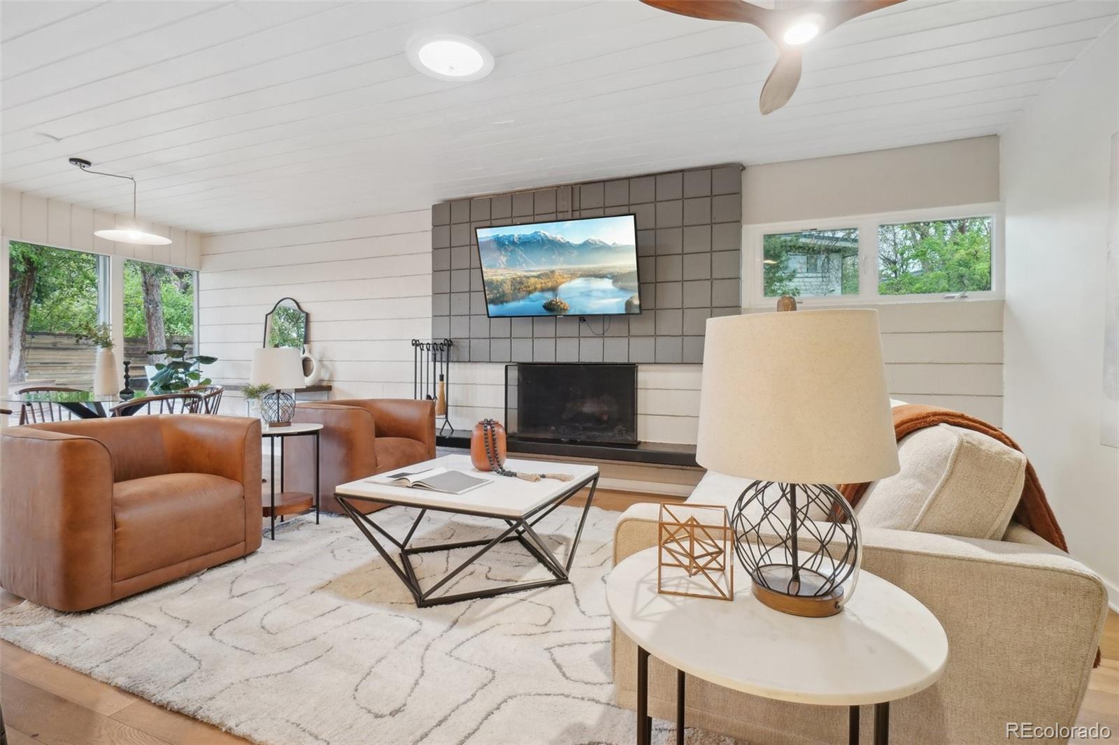 5405 S Lowell Boulevard, Littleton, CO, 80123 3 5405 S Lowell Boulevard