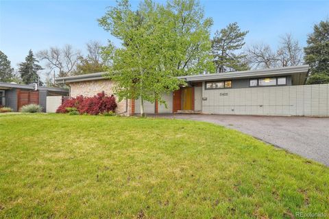 5405 S Lowell Boulevard Littleton CO 80123