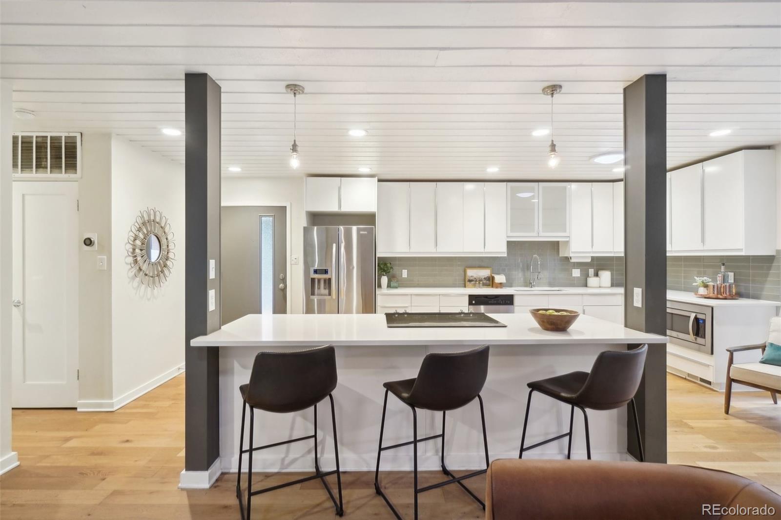 5405 S Lowell Boulevard, Littleton, CO, 80123 4 5405 S Lowell Boulevard
