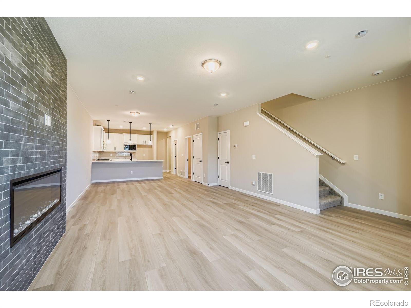 2768 Bear Springs Circle
