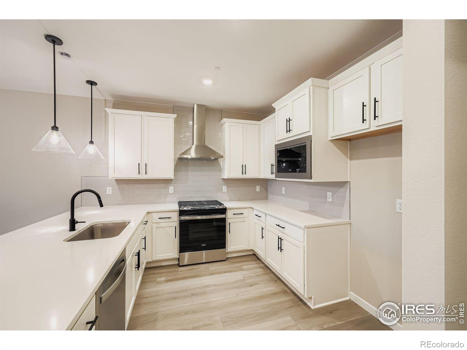 2768 Bear Springs Circle