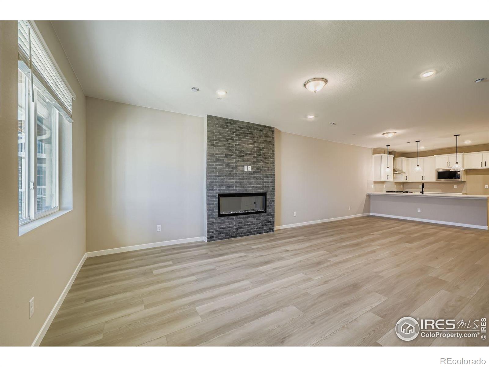 2768 Bear Springs Circle