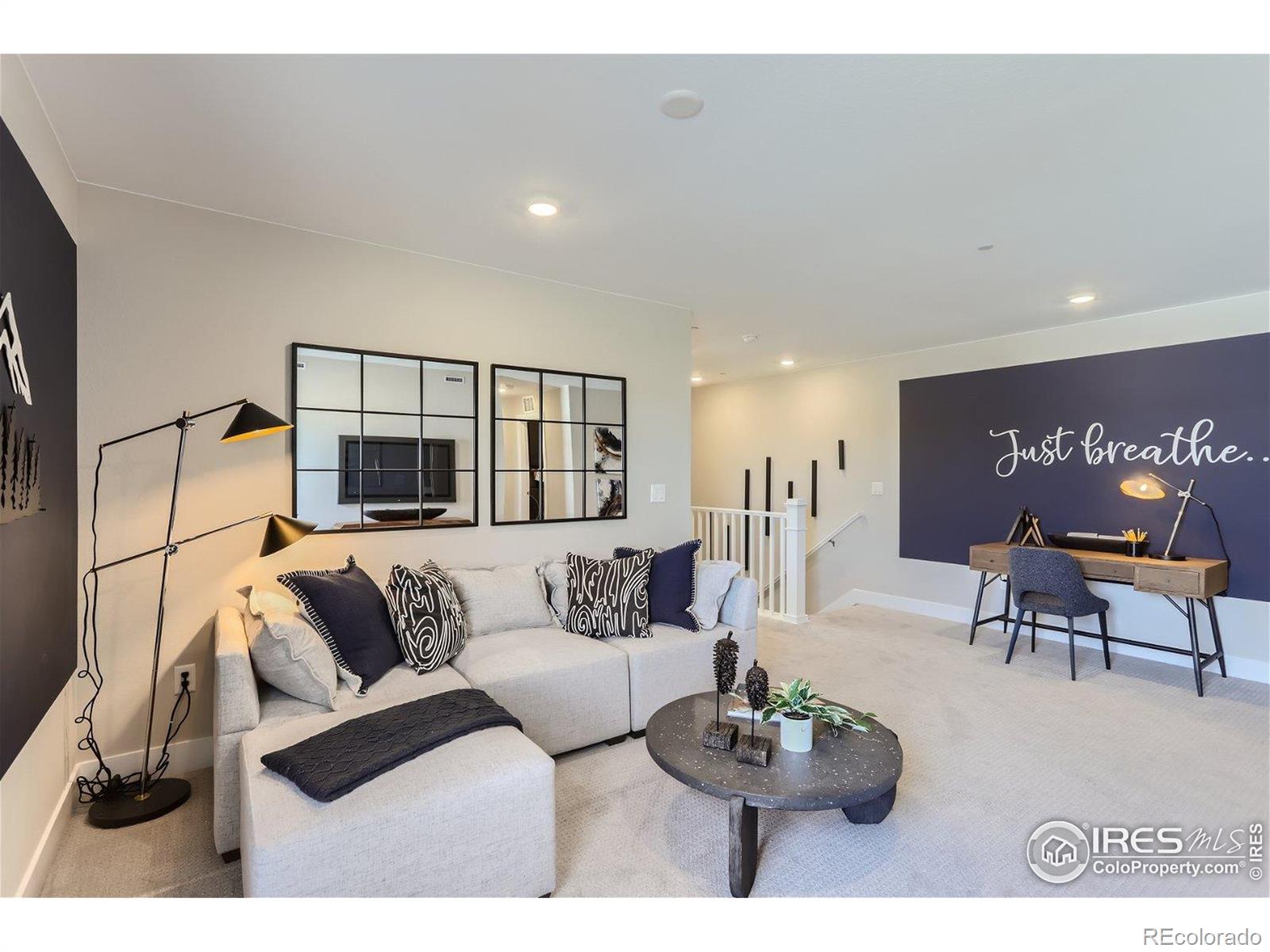 2768 Bear Springs Circle