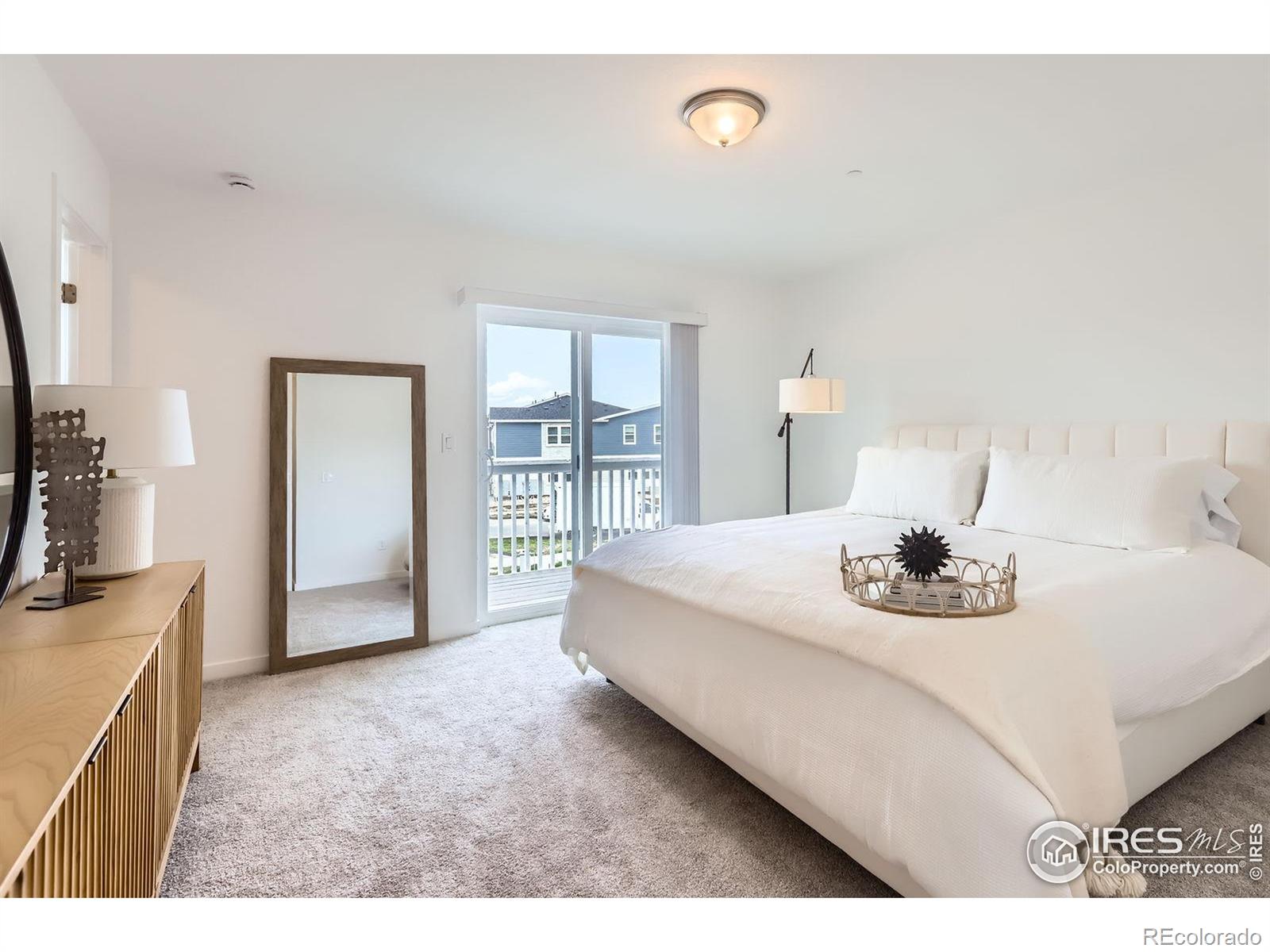 2768 Bear Springs Circle