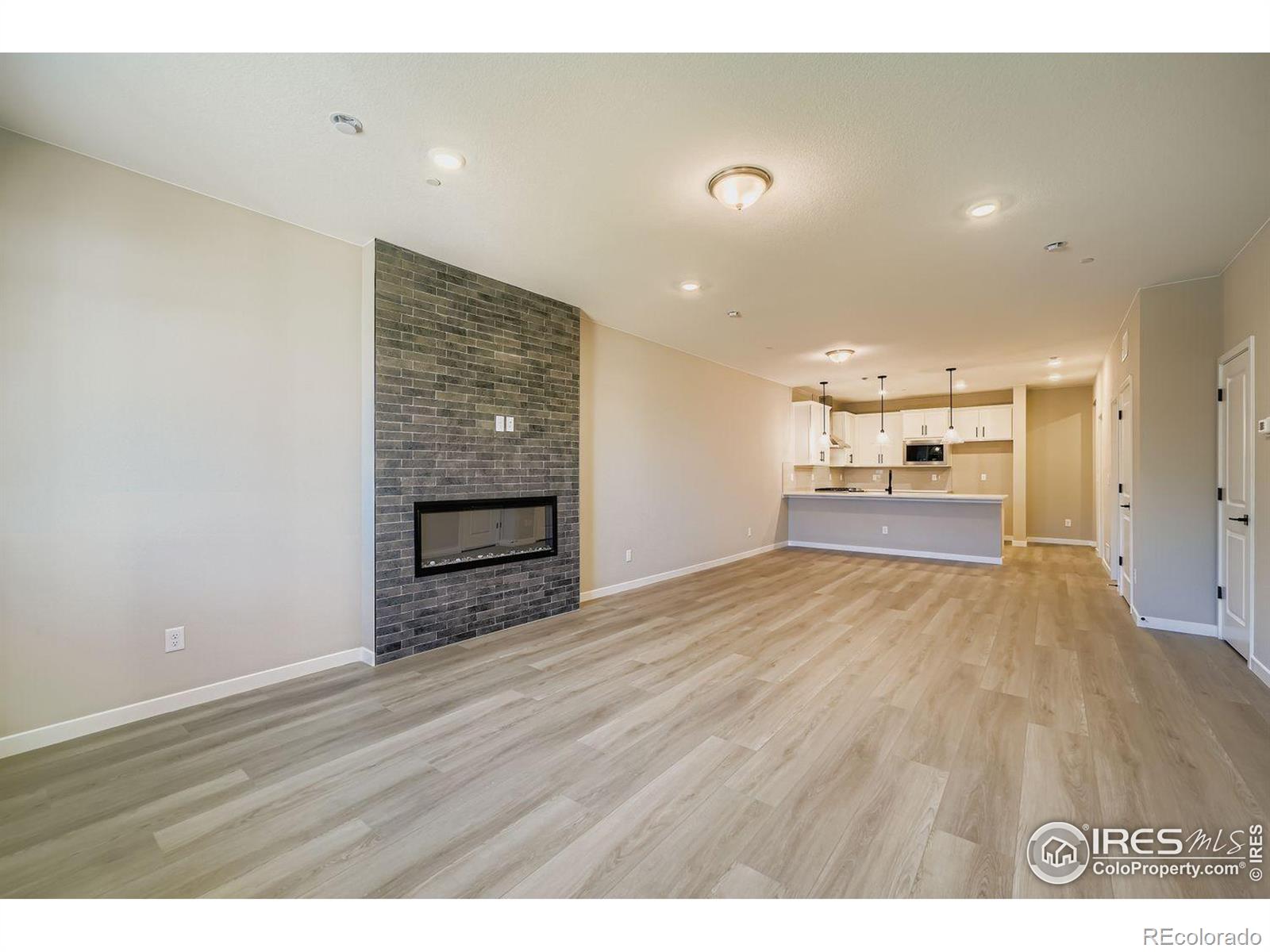 2768 Bear Springs Circle