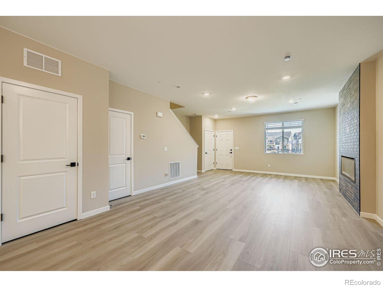 2768 Bear Springs Circle