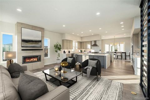 2670 Westview Way Superior CO 80027