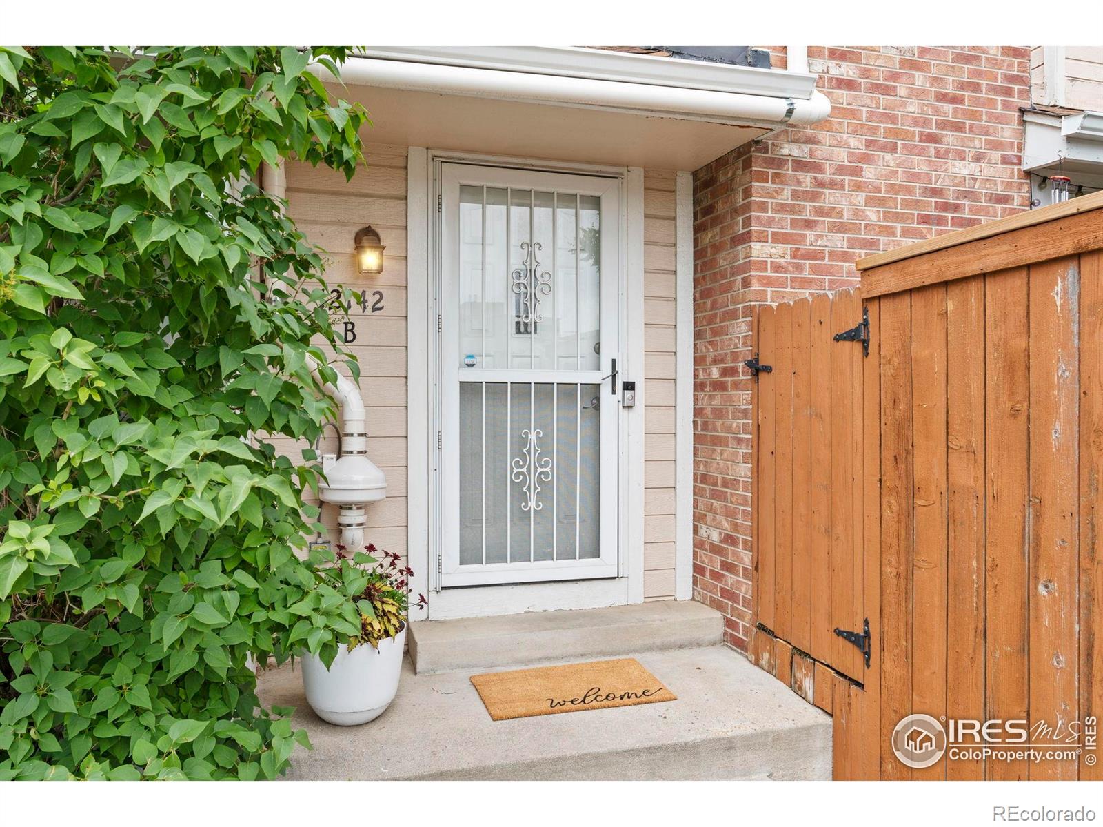 12142 Bannock Circle B