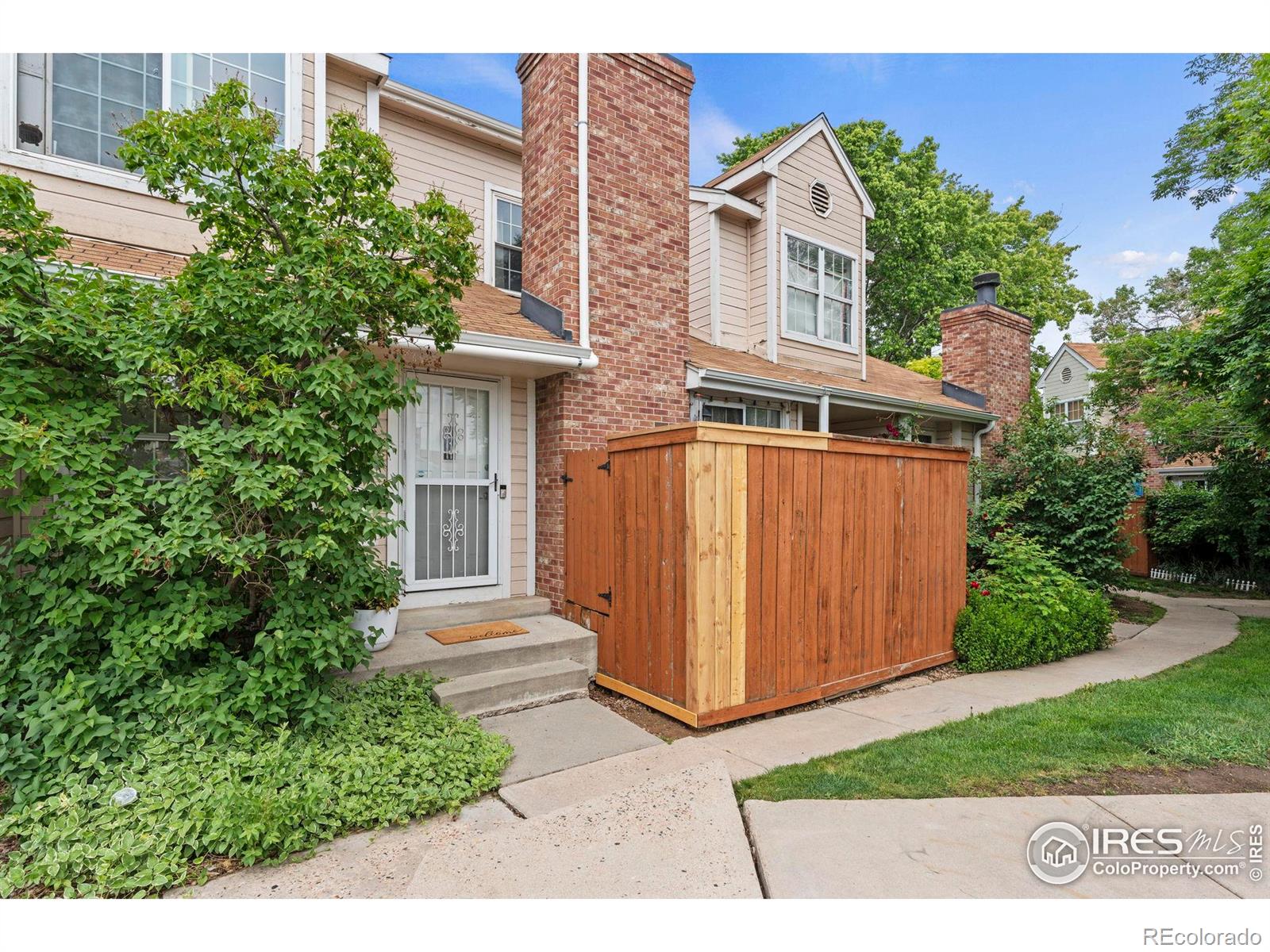 12142 Bannock Circle B