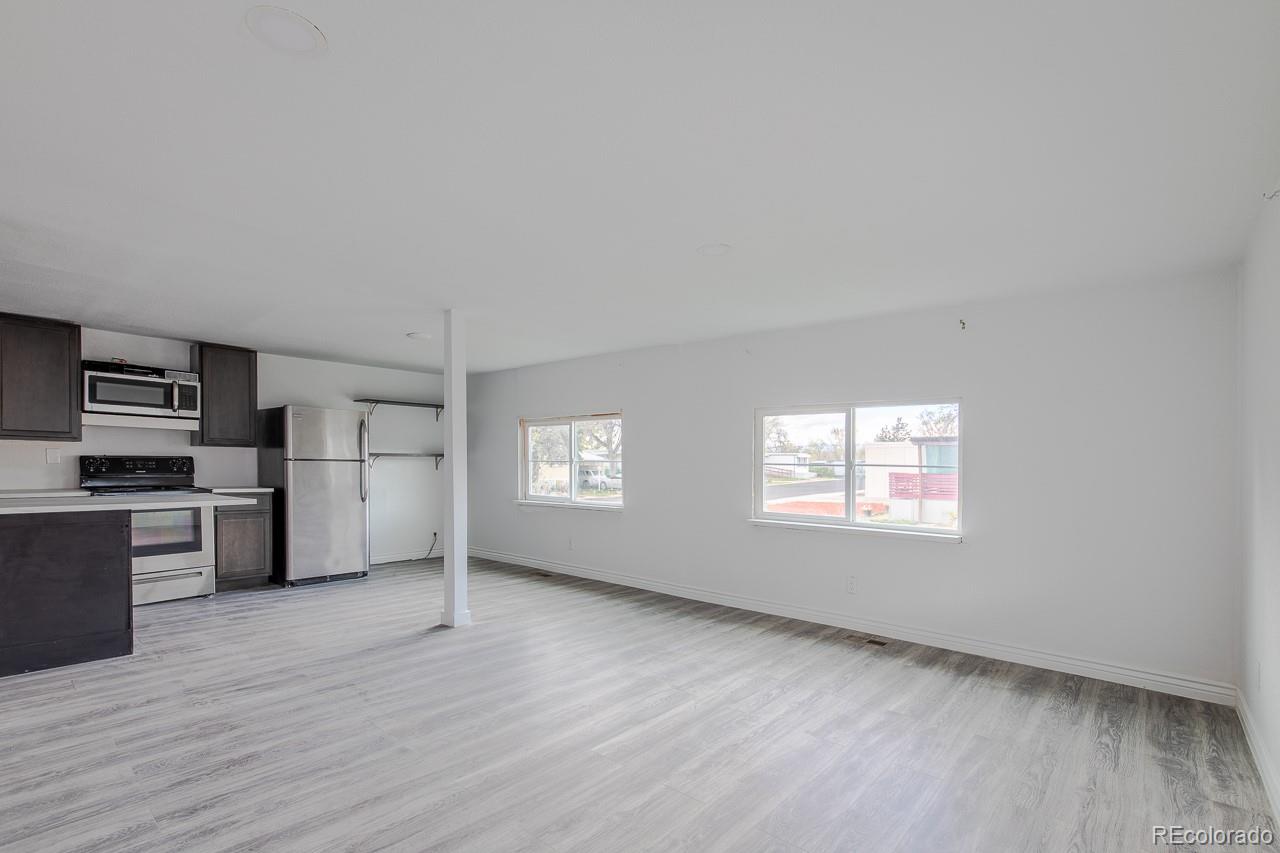 2100 W 100th 513, Thornton, CO, 80260 4 2100 W 100th 513