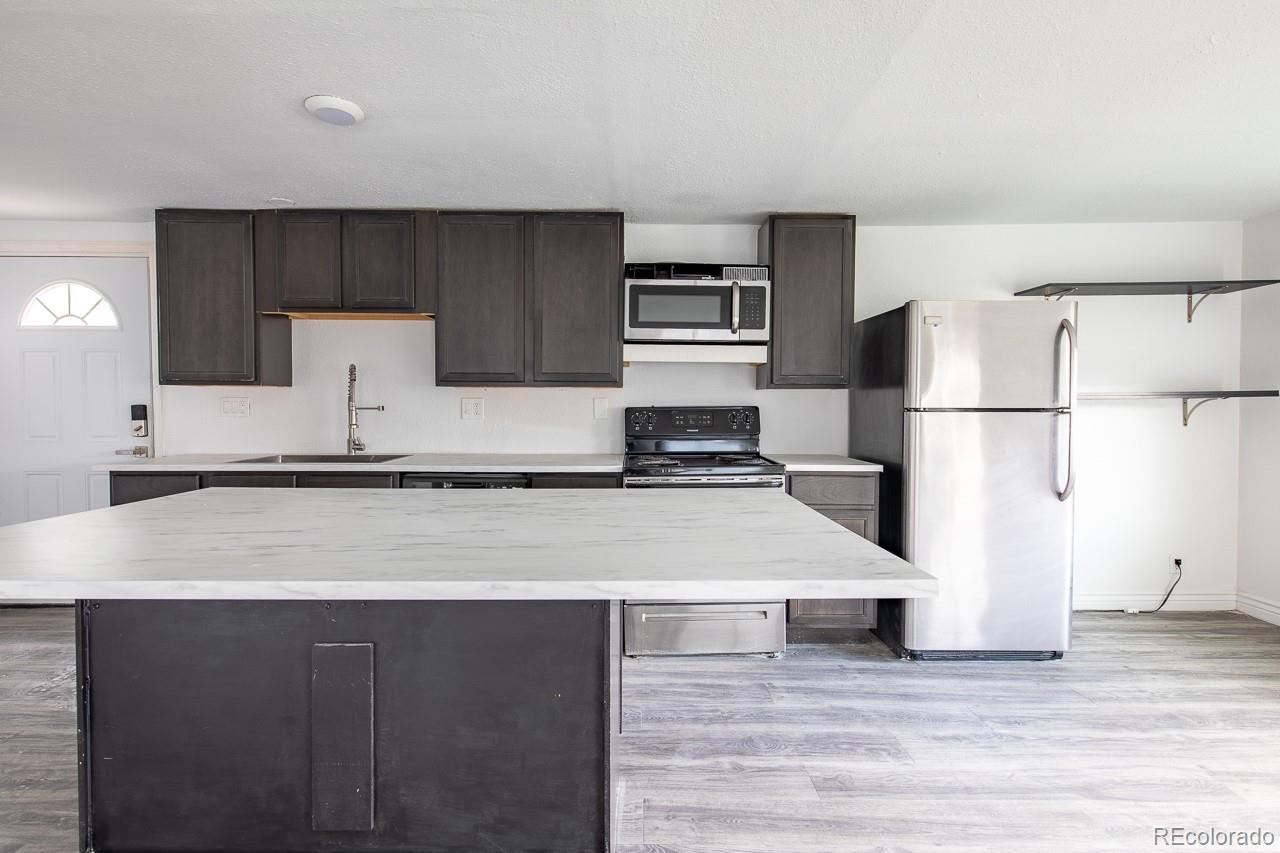 2100 W 100th 513, Thornton, CO, 80260 2 2100 W 100th 513