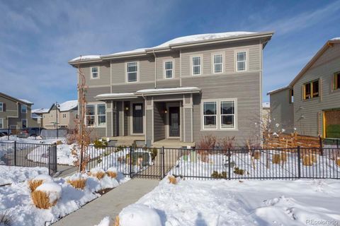 1172 Hargreaves Way, Erie, CO 80516 - #: 5222156
