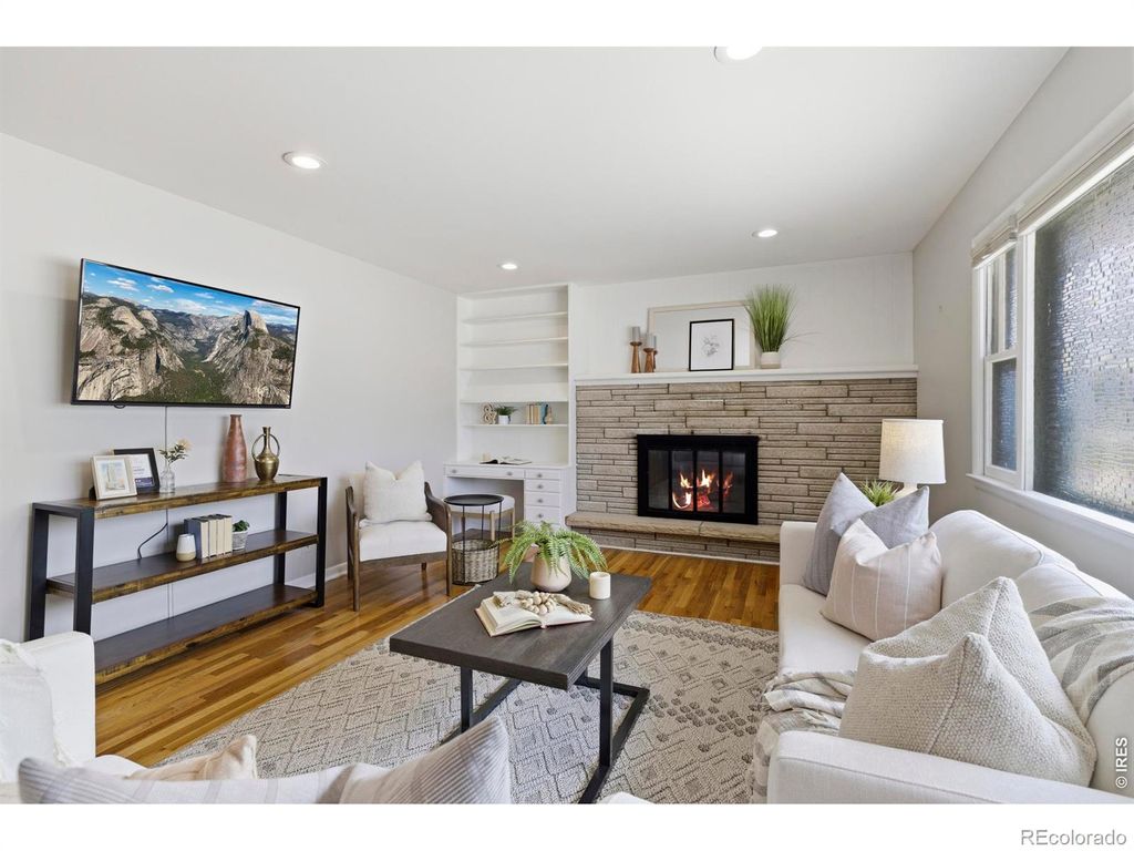 Photo of 1032 S Taft Hill Road, Fort Collins, CO 80521 (MLS # IR1060843)